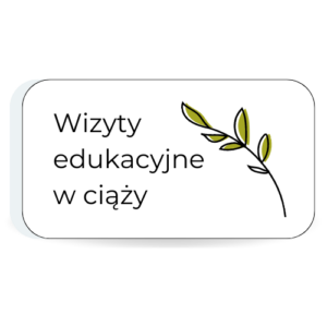 Położna Szuba