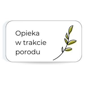 Położna Szuba